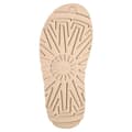 Miniatyrbild 2 av 6: Ugg Sandaler Goldenglow Guld EU 38 Kvinna