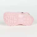 Miniatyrbild 4 av 5: Beach Sandals peppa Pig Light Pink
