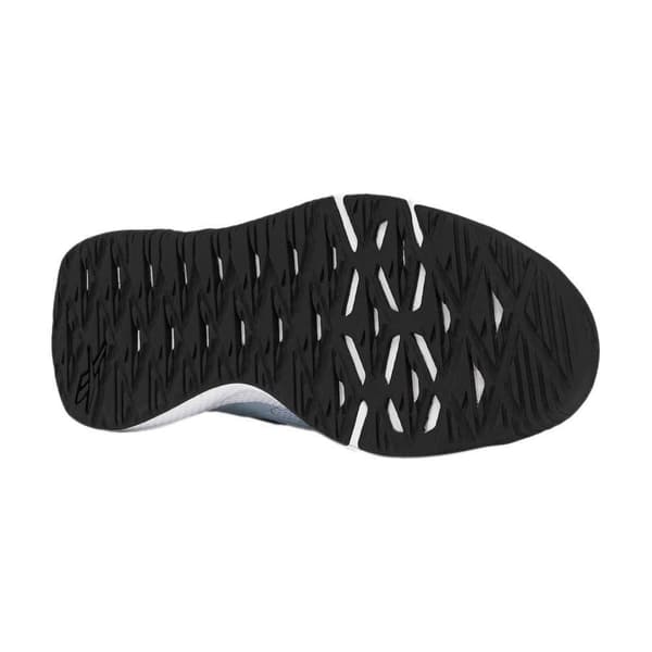 Reebok Nfxer Skor Vit EU 40 Kvinna