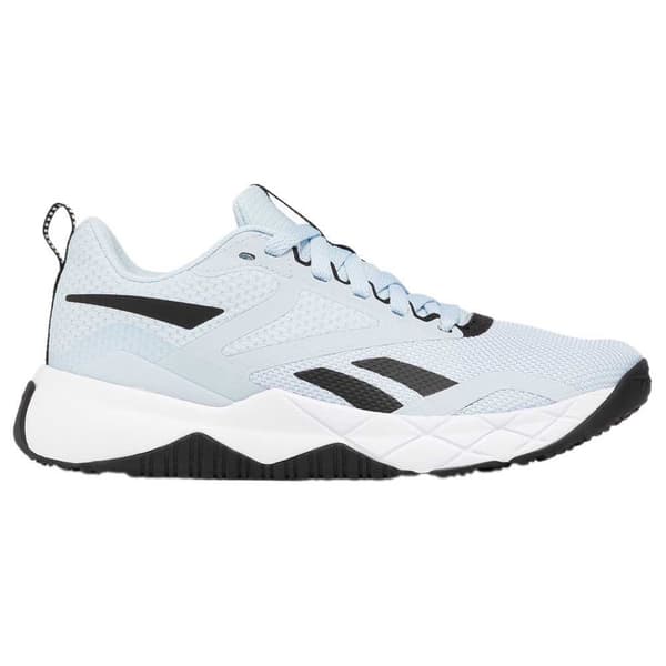 Reebok Nfxer Skor Vit EU 40 Kvinna