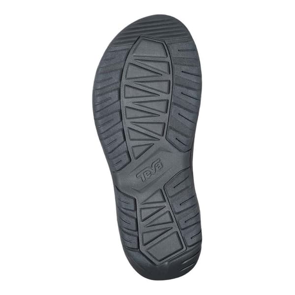 Teva Sandaler Hurricane Xlt2 Svart EU 43 Man