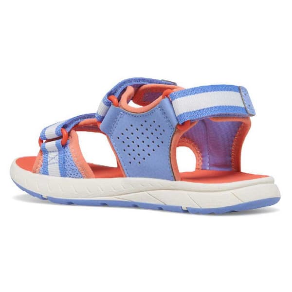 Merrell Sandaler Panther Sandal 3.0 Blå EU 37