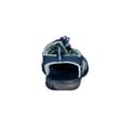 Miniatyrbillede 5 af 6: Keen Sandaler Clearwater Cnx Blå EU 37 1/2 Kvinde