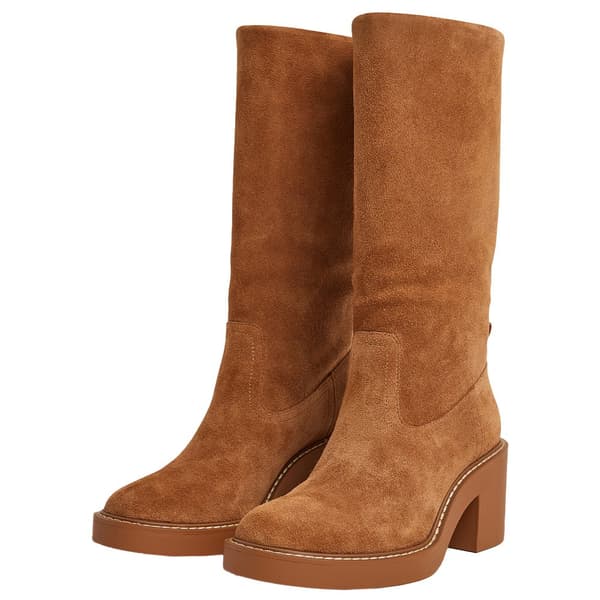 Pepe Jeans Saappaat Nicole Ruskea EU 39 Nainen