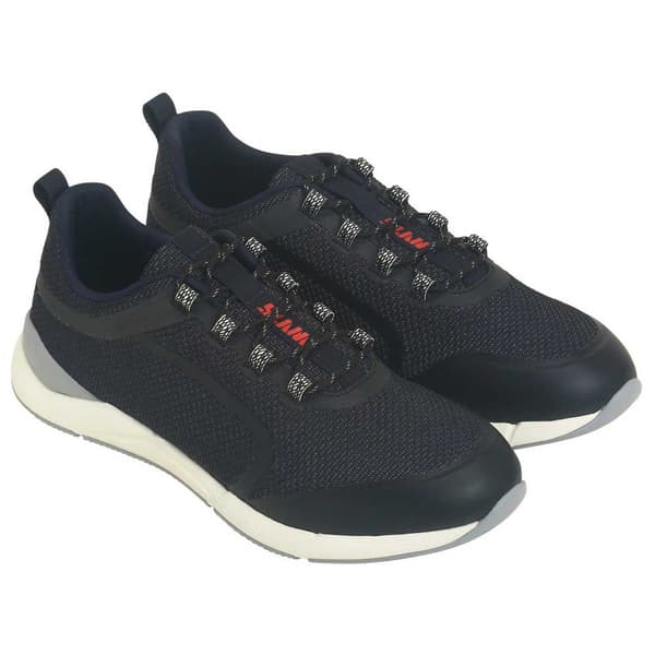 Slam Sneakers Pro Sailing Blå EU 44 Man