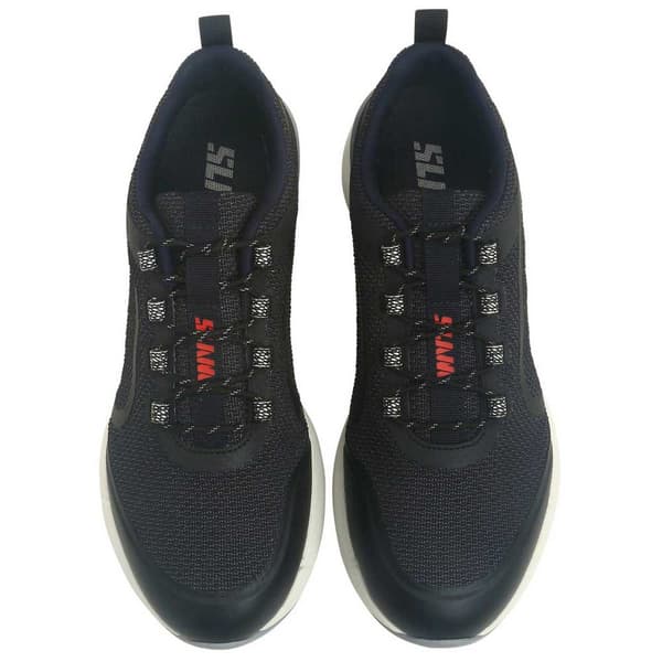 Slam Sneakers Pro Sailing Blå EU 44 Man