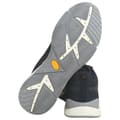 Miniatyrbild 2 av 4: Slam Sneakers Pro Sailing Blå EU 44 Man