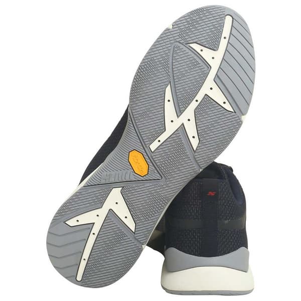 Slam Sneakers Pro Sailing Blå EU 44 Man