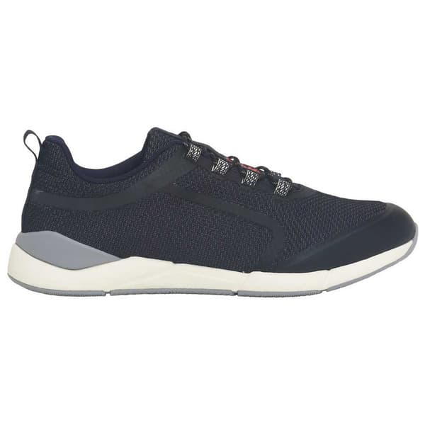 Slam Sneakers Pro Sailing Blå EU 44 Man