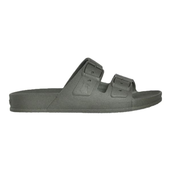 Cacatoes Sandaler Rio De Janeiro Grönt EU 43-44 Man