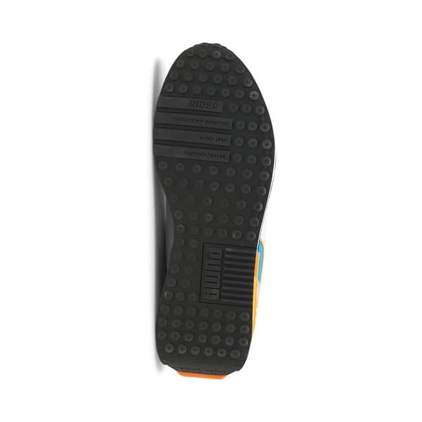 Puma Select City Rider Skor Grå EU 47 Man