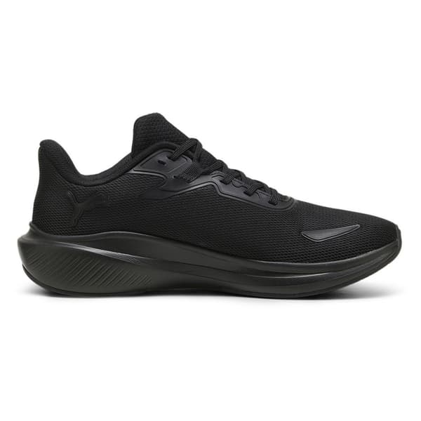 Puma Utbildare Skyrocket Lite Svart EU 39 Man