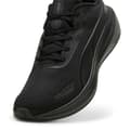 Miniatyrbild 5 av 6: Puma Utbildare Skyrocket Lite Svart EU 39 Man