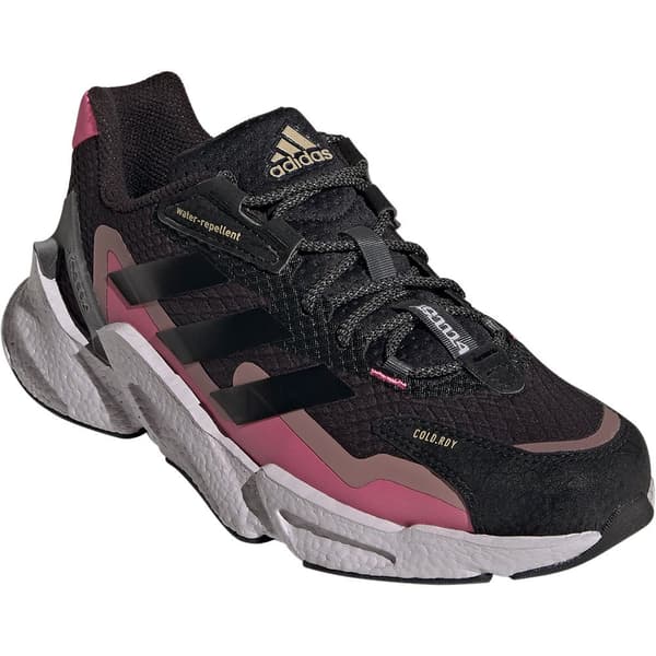 Adidas X9000l4 C.rdy Løbesko Sort EU 39 1/3 Kvinde