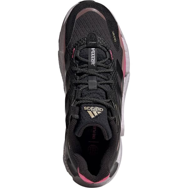 Adidas X9000l4 C.rdy Løbesko Sort EU 39 1/3 Kvinde