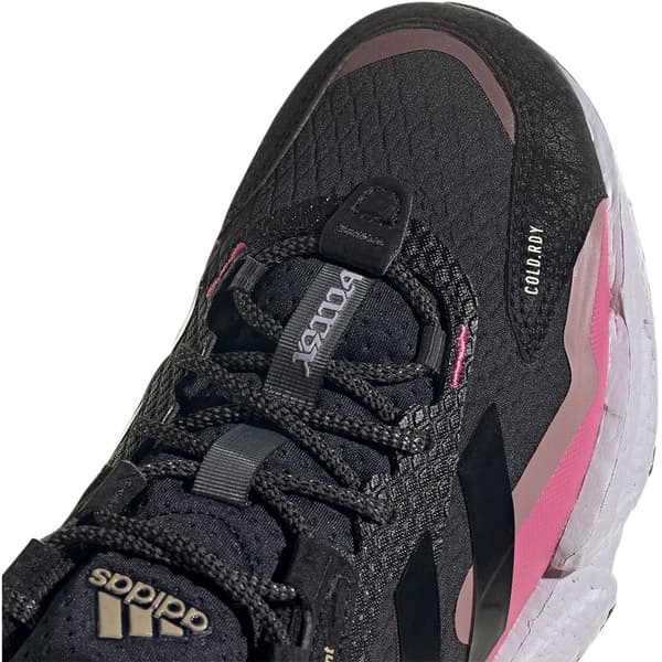 Adidas X9000l4 C.rdy Løbesko Sort EU 39 1/3 Kvinde