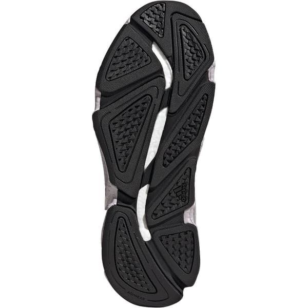 Adidas X9000l4 C.rdy Løbesko Sort EU 39 1/3 Kvinde