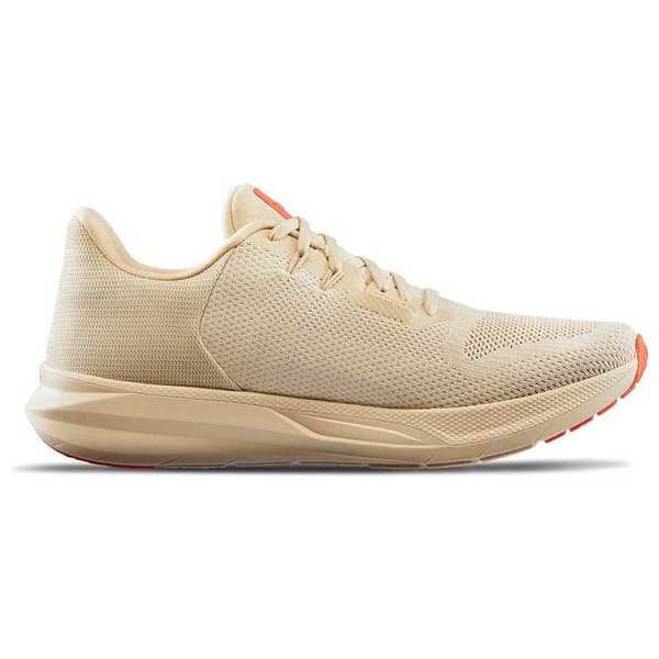 Tyr Techknit Rnr-1 Løbesko  EU 42 Mand