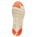 Miniatyrbillede 2 af 5: Tyr Techknit Rnr-1 Løbesko  EU 42 Mand