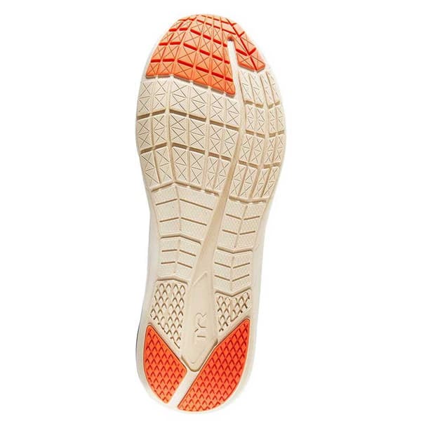 Tyr Techknit Rnr-1 Løbesko  EU 42 Mand