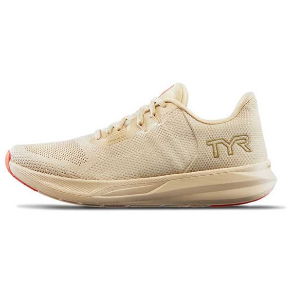 Tyr Techknit Rnr-1 Löparskor  EU 42 Man