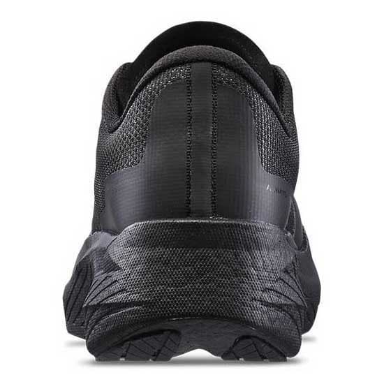 Tyr Valkyrie Elite Carbon Løbesko  EU 43 1/3 Mand