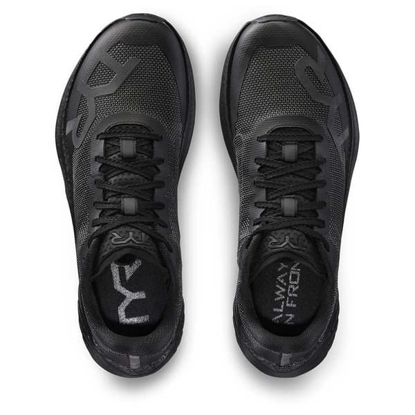 Tyr Valkyrie Elite Carbon Løbesko  EU 43 1/3 Mand