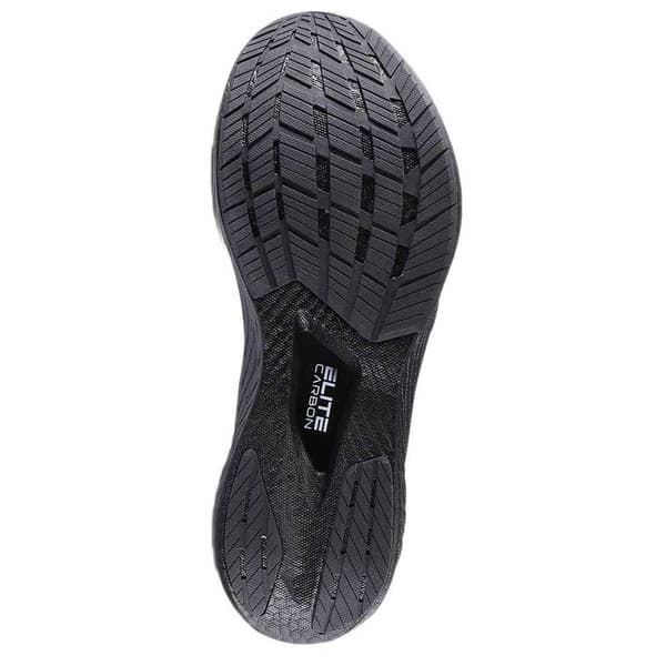 Tyr Valkyrie Elite Carbon Løbesko  EU 43 1/3 Mand