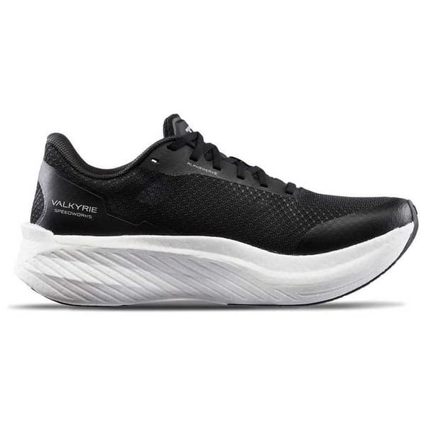 Tyr Vsw1 Speedworks Løbesko  EU 42 Mand