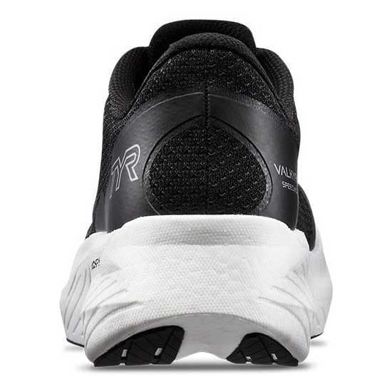 Tyr Vsw1 Speedworks Løbesko  EU 42 Mand