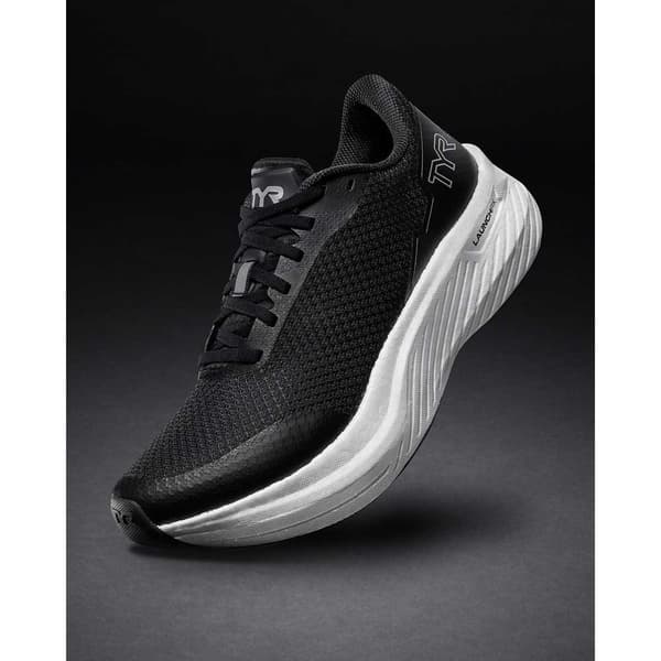 Tyr Vsw1 Speedworks Løbesko  EU 42 Mand