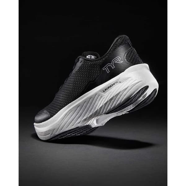 Tyr Vsw1 Speedworks Løbesko  EU 42 Mand