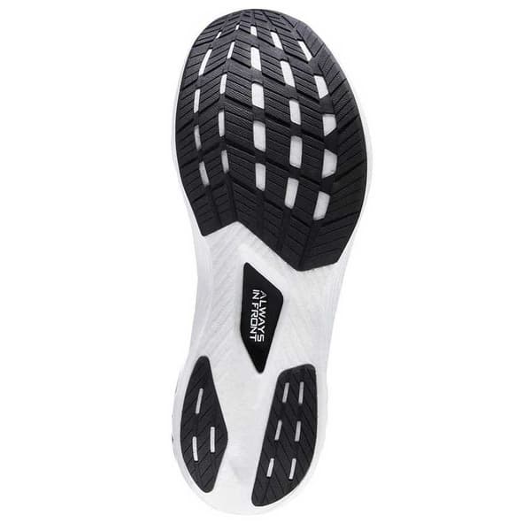 Tyr Vsw1 Speedworks Løbesko  EU 42 Mand