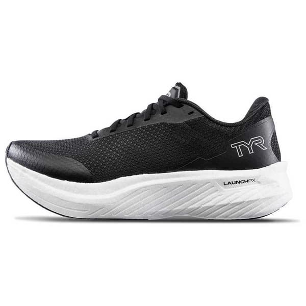 Tyr Vsw1 Speedworks Løbesko  EU 42 Mand
