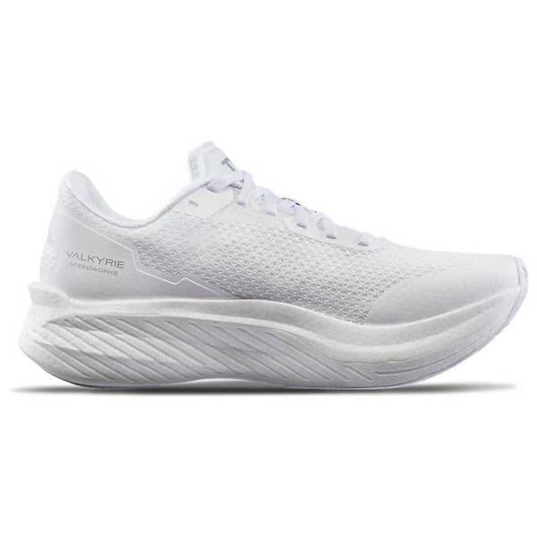 Tyr Vsw1 Speedworks Løbesko  EU 37 1/3 Mand
