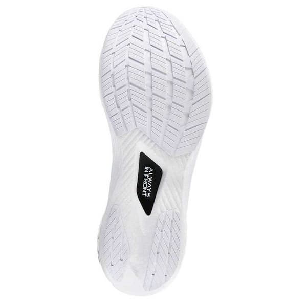 Tyr Vsw1 Speedworks Løbesko  EU 37 1/3 Mand