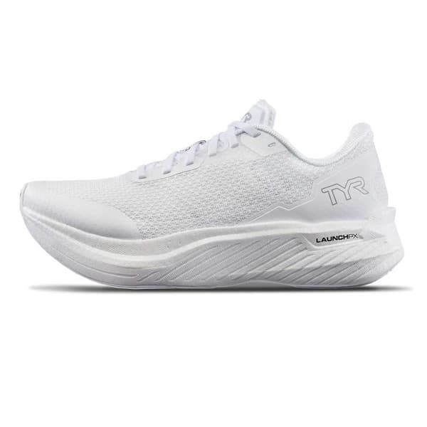 Tyr Vsw1 Speedworks Løbesko EU 42 Mand