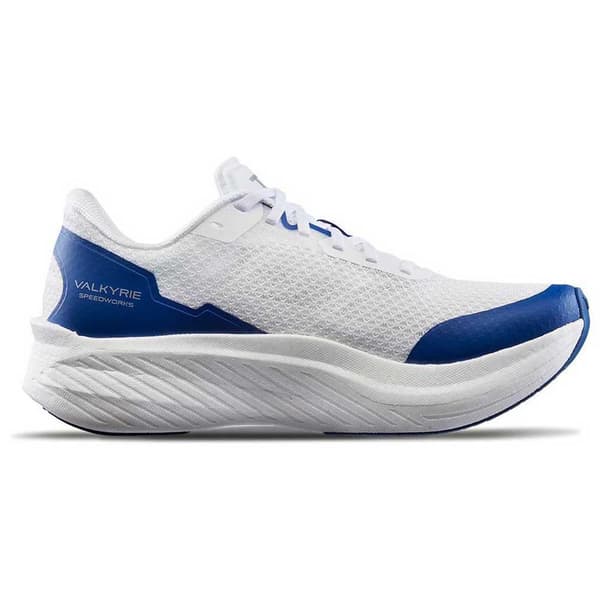 Tyr Vsw1 Speedworks Løbesko  EU 37 1/3 Mand