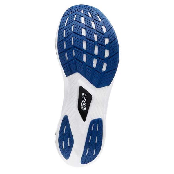 Tyr Vsw1 Speedworks Løbesko  EU 37 1/3 Mand
