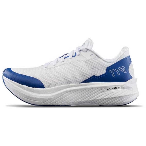 Tyr Vsw1 Speedworks Løbesko  EU 37 1/3 Mand