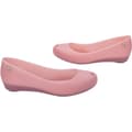 Miniatyrbillede 4 af 5: Melissa Balletpumper Ultragirl Basic Ii Rosa EU 41-42 Kvinde