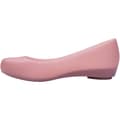 Miniatyrbillede 2 af 5: Melissa Balletpumper Ultragirl Basic Ii Rosa EU 41-42 Kvinde