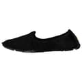 Miniatyrbild 3 av 5: Vibram Fivefingers Utbildare One Quarter Slipon Svart EU 40 Kvinna
