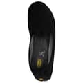 Miniatyrbild 4 av 5: Vibram Fivefingers Utbildare One Quarter Slipon Svart EU 40 Kvinna