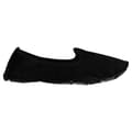 Miniatyrbild 1 av 5: Vibram Fivefingers Utbildare One Quarter Slipon Svart EU 40 Kvinna