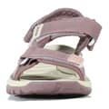 Miniatyrbild 5 av 7: Hi-tec Sandaler Ula Raft Rosa EU 38 Kvinna