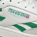 Pikkukuva 7 / 8: Reebok Classics Club C Revenge Vintage Lenkkarit Valkoinen EU 42 1/2 Mies