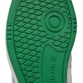 Pikkukuva 8 / 8: Reebok Classics Club C Revenge Vintage Lenkkarit Valkoinen EU 42 1/2 Mies