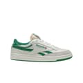 Pikkukuva 1 / 8: Reebok Classics Club C Revenge Vintage Lenkkarit Valkoinen EU 42 1/2 Mies
