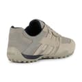 Miniatyrbillede 5 af 6: Geox U4507a02214 Snake Skoe Beige EU 42 Mand